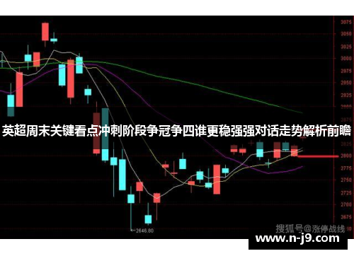 英超周末关键看点冲刺阶段争冠争四谁更稳强强对话走势解析前瞻 英超周末关键看点冲刺阶段争冠争四谁更稳强强对话走势解析前瞻