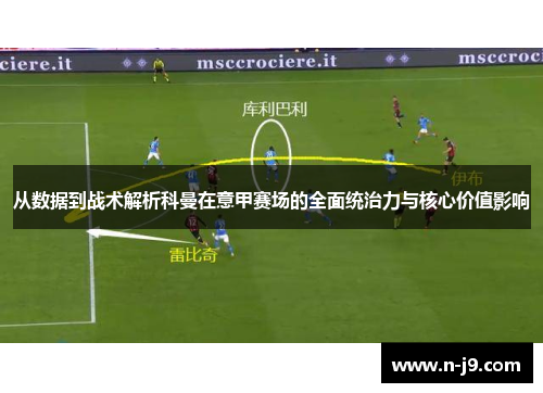 从数据到战术解析科曼在意甲赛场的全面统治力与核心价值影响