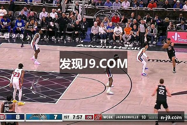 发现J9.COM